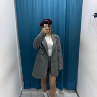 Winter Muse Set - 86382