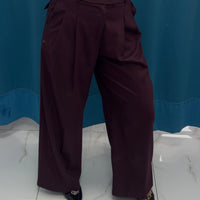 Pantalone “Élise” - 6271