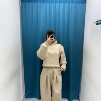 Comfy Set - 2657