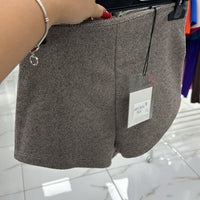 Shorts a culotte 5676