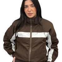 Giubbotto"Windbreaker"-10691
