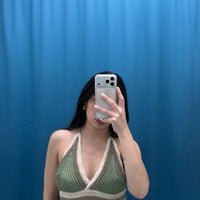Top"Filo"-22339 (Copia)