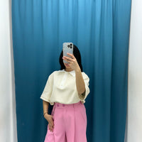 Shorts basic 5825