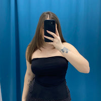 Top a fascia 12791