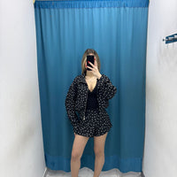 Completo"Jessy"-6922