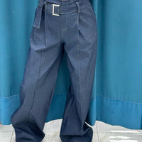 Pantalone palazzo 90338