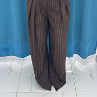 Brownline Set - 86269