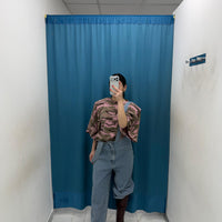 Maglia"Pink Camo"-53511