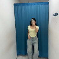 Indigo mood-49865