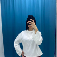 Maglia a polo Lumina 240261