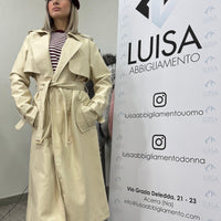 Midnight Trench - 6013