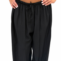 Pantalone"Loren"-9294