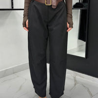 Pantalone"LUIS"-9332