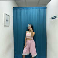 Bermuda oversize 10001