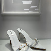 Tacco “Luce Trasparente”-03