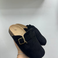 Sabot"Clog"-7908