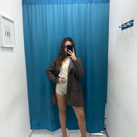 Shorts a culotte 5676