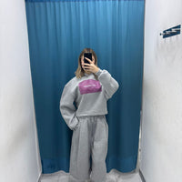 CozyCourt Set - 2684-2685