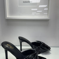 Tacchi “Bow Point”-049