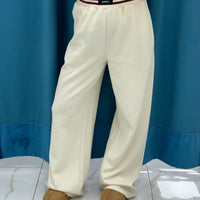 Coordinato felpa e pantalone by Lumina 2254