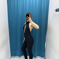 Jumpsuit"Chloe"-16631