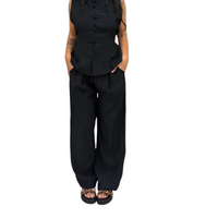 Coordinato"Nara"-135381
