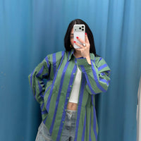 Camicia"Fresh Line"-52347
