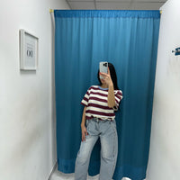 Jeans balloon 21191