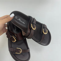Sandalo"Malika"-060436