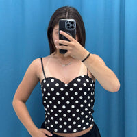 Top basic 5966