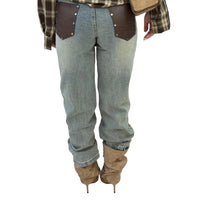 Jeans"Loren"-5133