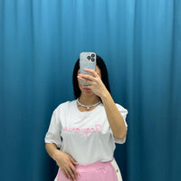 T-shirt Zodiac Lumina 2465