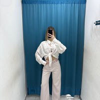 Jeans"Sparkle"-90016