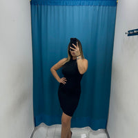 Abito “Scarlett Charm” - 27099