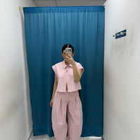Coordinato"Flow"-190501