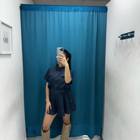 Coordinato denim 190203