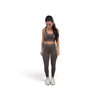 Coordinato"Gym"-271