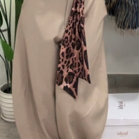 Savanna Cargo Pants - 66659