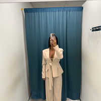 MONÉL—Tailleur Elegante-M13158