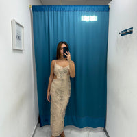 Vestito gala 2071