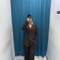 Brownline Set - 86269