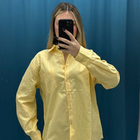 Camicia"Punto Focale"-17117