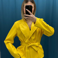 Trench"sylla”-4653