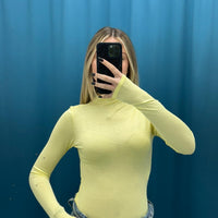 Body "Skin Mouse"-5257