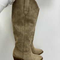 Camperos “Desert Low”-7691