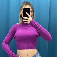 Dolcevita crop-55500-1