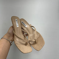 Sandali"Sunset"-127