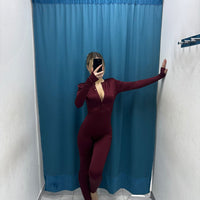 Jumpsuit"Luna"-3294