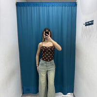 Jeans"Sage Flow"-175