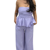 Completo “Breeze"-5920 (Copia)